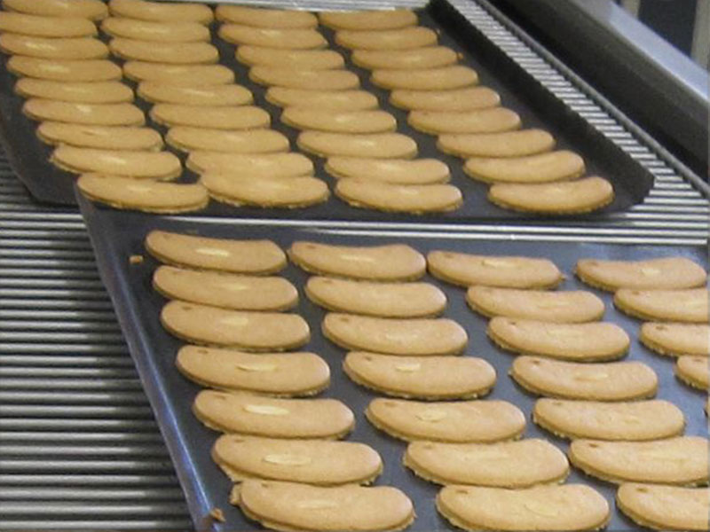 ���Ĥޤɤꥵ�֥�ץ졼��20������