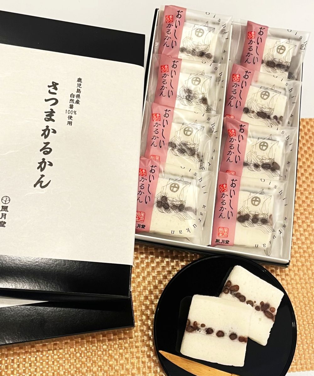 �����������뤫��8������