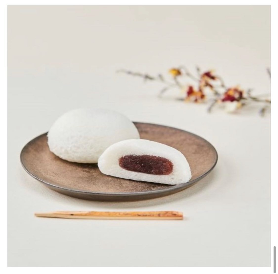 ���༷�������дݽ����뤫�� 4����