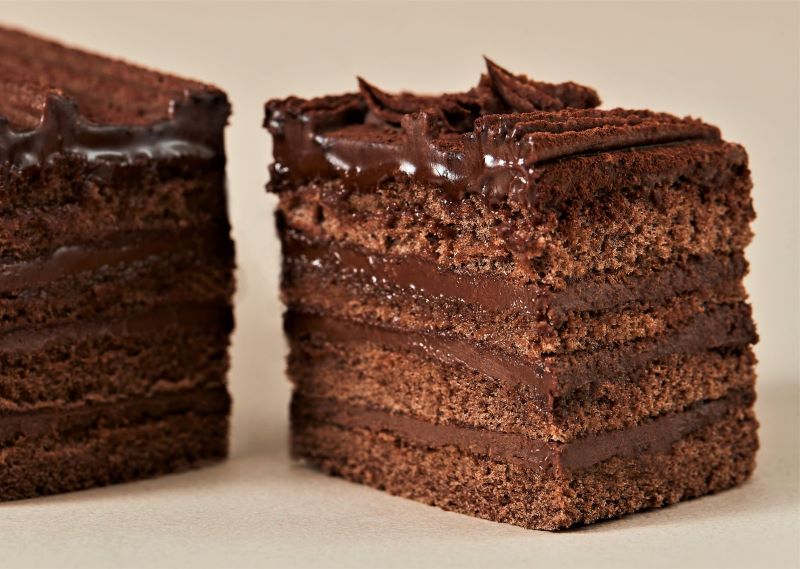 ������ơ������祳��(M������)