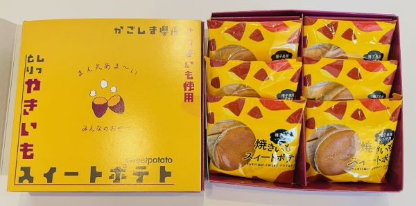 �Ƥ���ݥƥ�6������