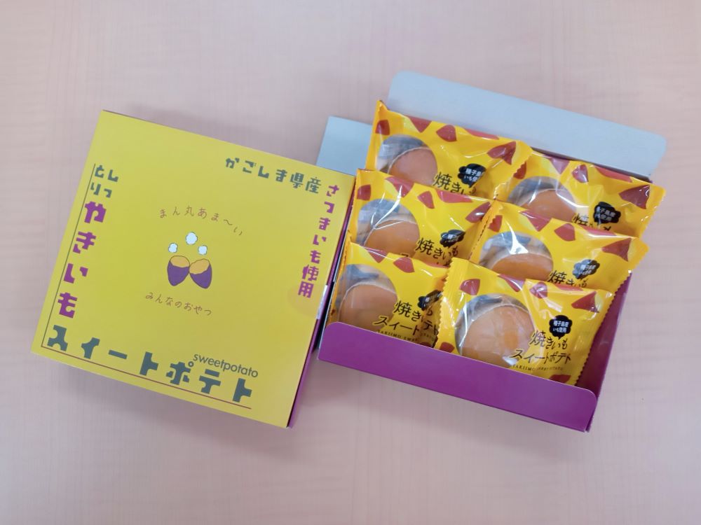 �Ƥ���ݥƥ�6������