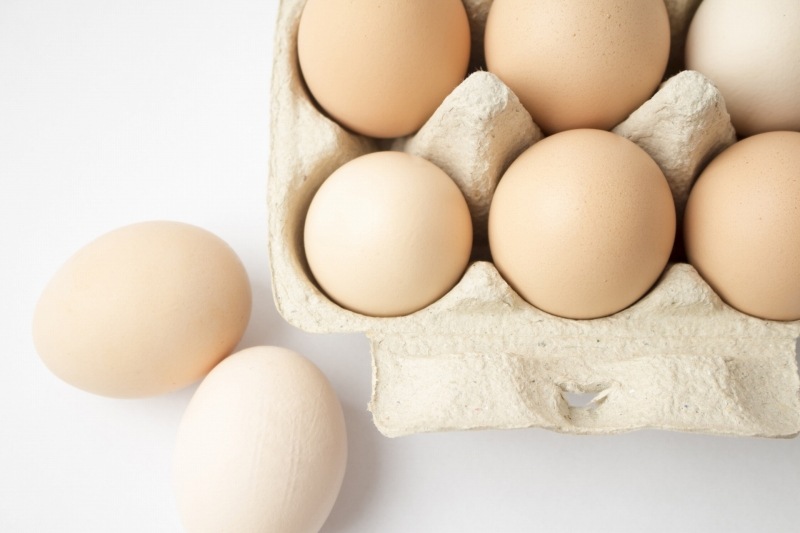 ���Ĥޤɤꥵ�֥�ץ졼��30������