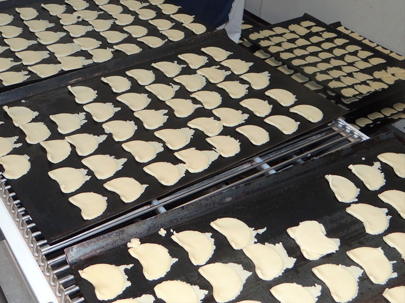 ���Ĥޤɤꥵ�֥�ץ졼��30������