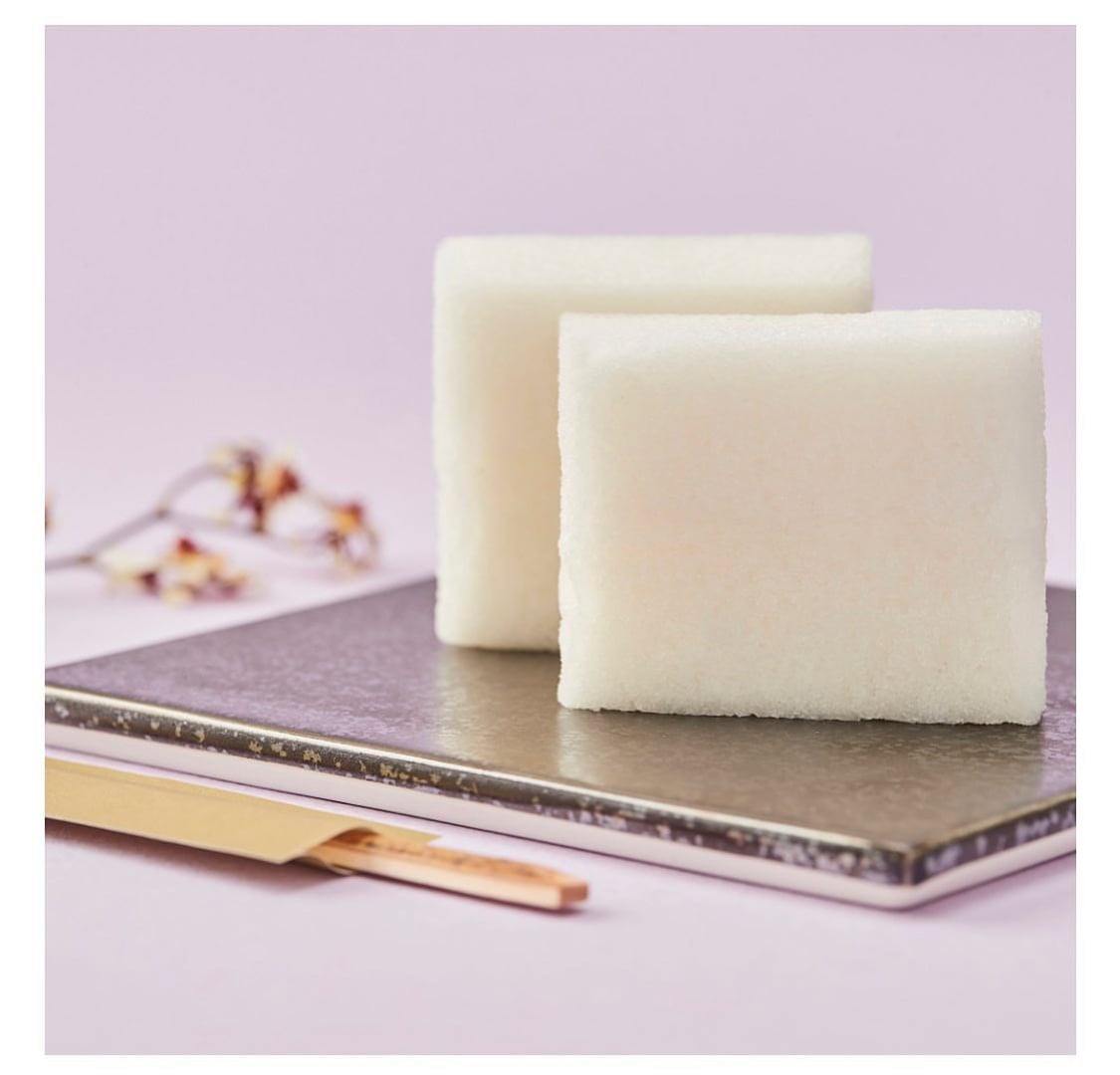 ���뤫�󡦤��Ĥ��Ȥ����åȡ��ﲹ��