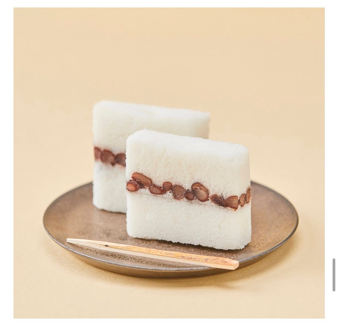 ���뤫�󡦤��Ĥ��Ȥ����åȡ��ﲹ��