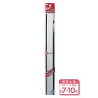 マグエックス 磁石 マグネットバー MOAB-300