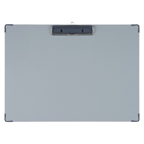 コクヨ 用箋挟B（総クロス貼） A3-Sサイズ 99Kヨハ-43 用箋ばさみ 用せんばさみ バインダー