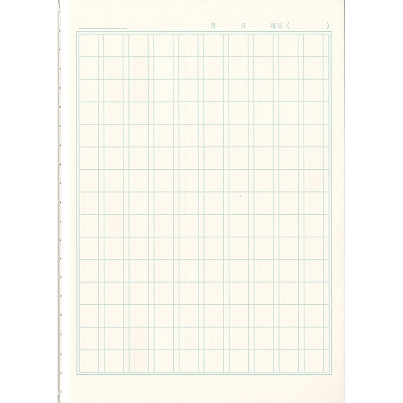 富士文具オンラインショップ ジャポニカノート 漢字練習 150字 1510 Jl 51 ショウワノート 富士文具オンラインショップ ジャポニカノート 漢字練習 150字 1510 Jl 51 ショウワノート