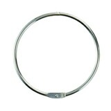 ベロス カードリング 90mm バラ売り V50377 L-100