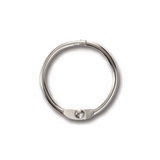 ベロス カードリング 34mm バラ売り V50423 L-2