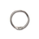 ベロス カードリング 24mm バラ売り V50440 L-4