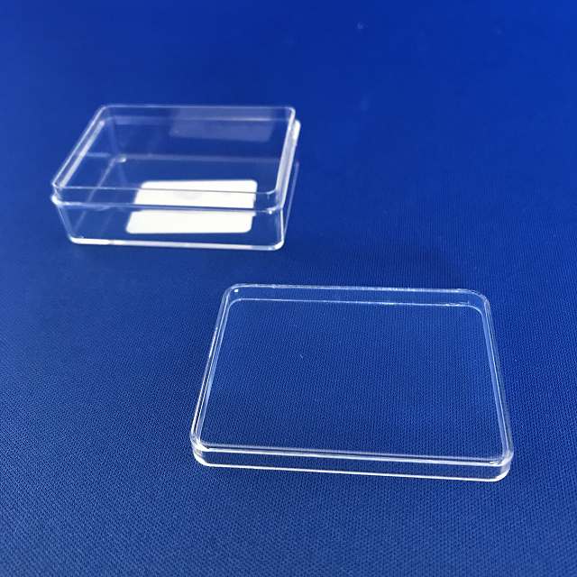 富士文具オンラインショップ】ベロス プラケース 小型 V53376 KP-104