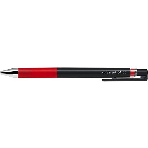 富士文具オンラインショップ】パイロット ゲルボールペン ジュース