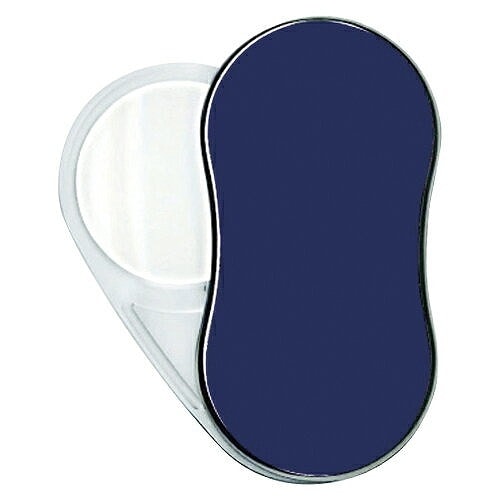 富士文具オンラインショップ】共栄プラスチック LEDスウィングルーペ