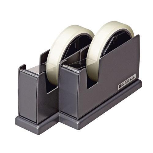 オープン工業 ペアーカッター 黒 TD-200-BK