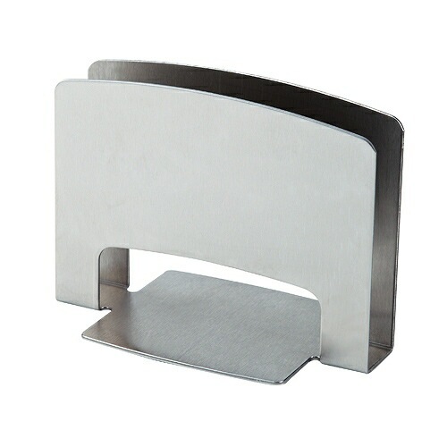 オープン工業 メニュースタンド CH-71