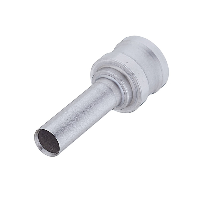 カール事務器 パンチ替刃 K-122/124