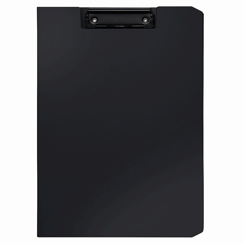 ソニック クリップファイル ソフィット A4縦型 CB-875-D