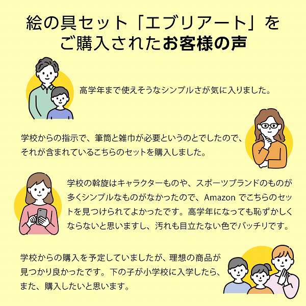 ぺんてる 絵の具セット ターコイズ ZST32-DG every art 画材セット 小学生 男の子 女の子 子供 えのぐセット 水彩セット スケッチセット シンプル コンパクト おしゃれ