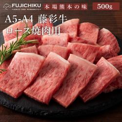 A5-4ƣ�̵� ���������� 500g�ڲ�Ǯ�ѡ�