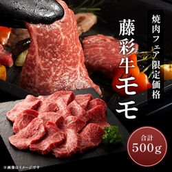 �ھ����ե�����10��OFF��A5-4ƣ�̵� ������ 500g�ڲ�Ǯ�ѡ�
