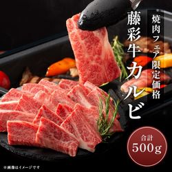 �ھ����ե�����10��OFF��A5-4ƣ�̵� �Х�ʥ���ӡ˾��� 500g�ڲ�Ǯ�ѡ�