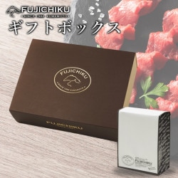 �ե����� ���ե��Ѳ���Ȣ