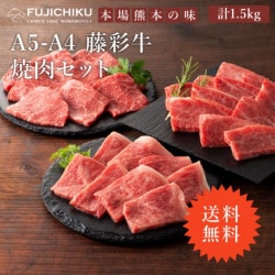 ������̵����A5-4ƣ�̵� �������å� ��1.5kg�ڲ�Ǯ�ѡ�