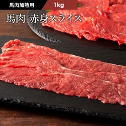 ֿȥ饤1kgڲǮѡۡھ