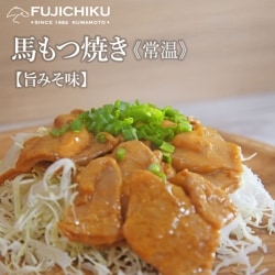 ϤľƤ(ݤߤ̣) 80g ﲹ¸ ڲǮѡ