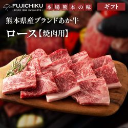 �ڥ��եȡۤ����� ������400g�Ծ����ѡ�����̵��