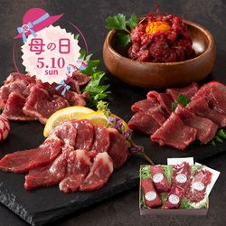 ����������եȡۡ�����̵���ۤդ��ϻɤ��͹礻�ڲ���