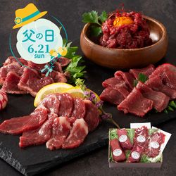 ����������եȡ�����̵�� �դ��ϻɤ��͹礻�ڲ���