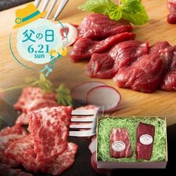 ����������եȡ�����̵�� �դ��ϻɤ�����̡ץ��եȥ��åȡʤդ��ϻɤ����ֿȡ���ȥ� ��80g�� ���졦��ժ��