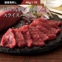 ���ϻɤ����饤���ѥå� 40g��10P ���졦��ժ��