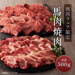 ������̵���������������å� �ϥҥ�300g���ϥϥ��200g �ھ����ե�����