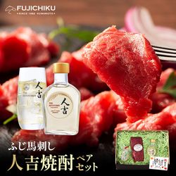 �ڷ�Ϸ�������եȡ�����̵�� �դ��ϻɤ��͵Ⱦ���ڥ����å�