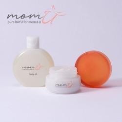 �ڷ�Ϸ�������եȡ� ����̵�� momU�����٥ӡ������롦���꡼�ࡦ�и����å� �ﲹ��