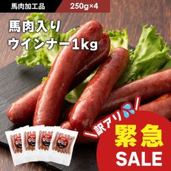 ��Ⱦ��SALE������������������ʡ� (1kg)250g��4������ۢ�����7���åȸ���