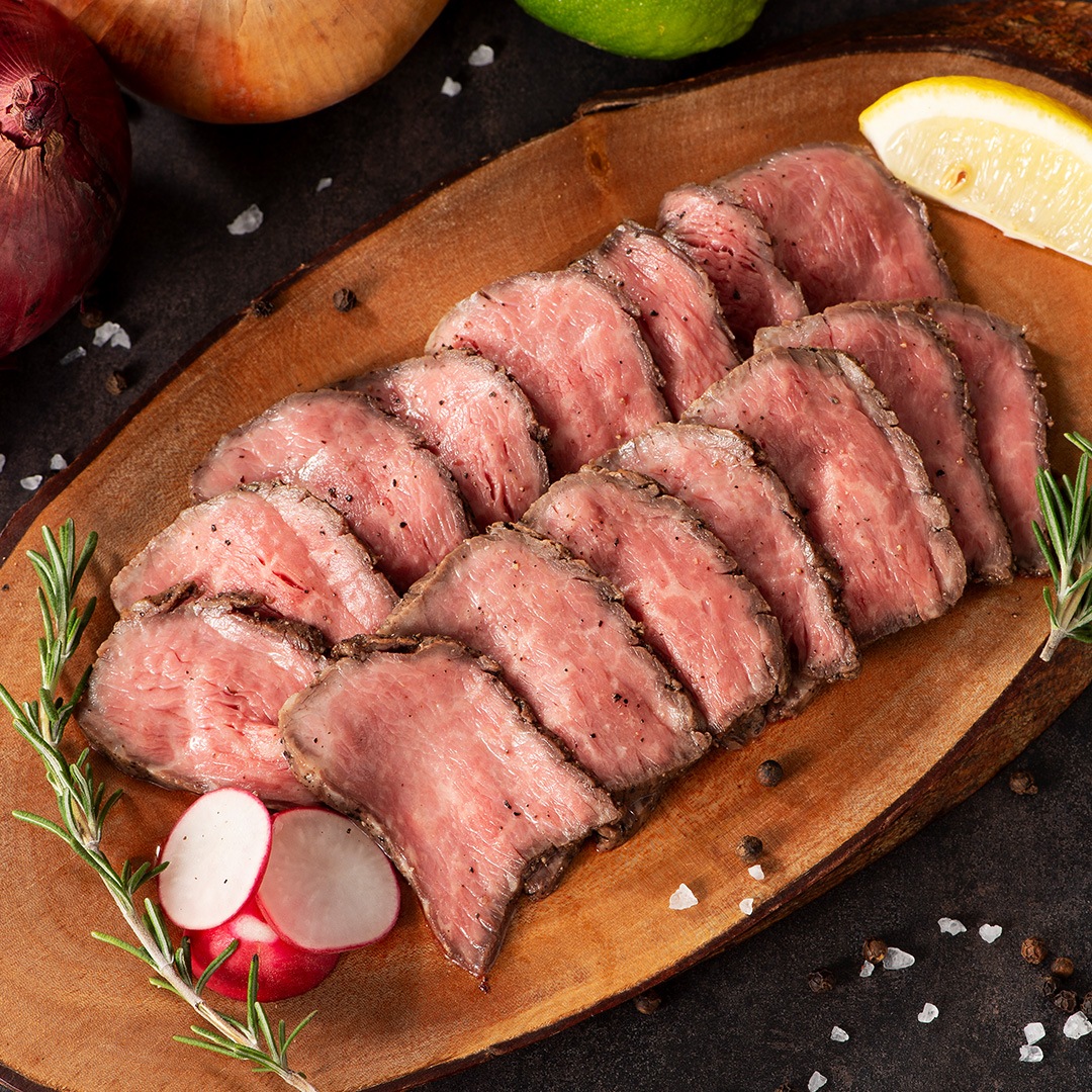 ڥեȡۡڤѤǤA5-A4ƣ̵ ȥӡ 200g2