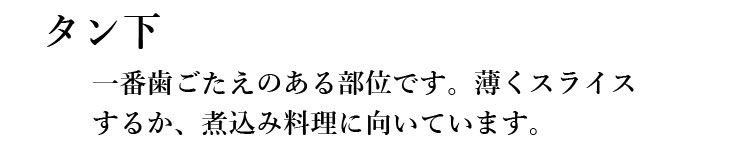 ڴ̡ۤդϻɤ 1/2ܡʽĳȾȡ