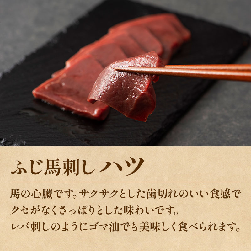 ڴ̡ۤդϻɤϥ80g 졦ժ