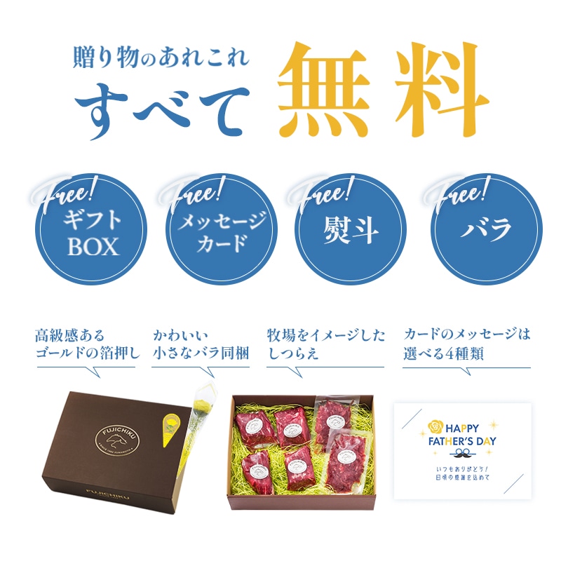 ����������եȡ�����̵�� �դ��ϻɤ�����̡ץ��եȥ��åȡʤդ��ϻɤ����ֿȡ���ȥ� ��80g�� ���졦��ժ��