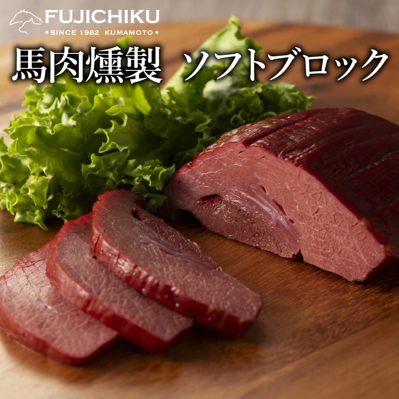 �����������եȥ֥��å�150g