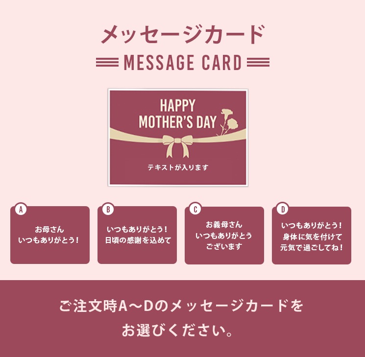 ����������եȡ�����̵�� �����������楮�եȥ��åȡʤդ��ϻɤ����ֿ�80g��1 ��ȥ�80g��1 ��å�50g��2 ������50g��1 �� ���졦��ժ��