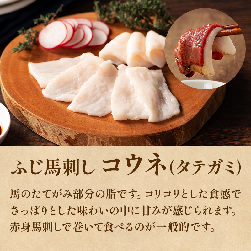 ����������եȡ�����̵�� �����������楮�եȥ��åȡʤդ��ϻɤ����ֿ�80g��1 ��ȥ�80g��1 ��å�50g��2 ������50g��1 �� ���졦��ժ��