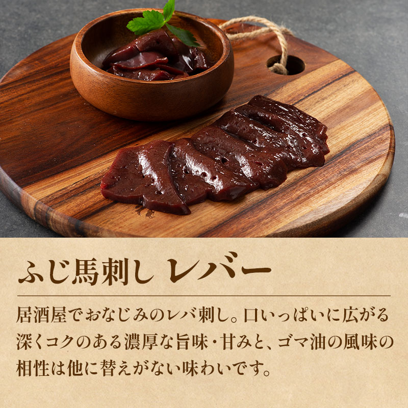 �ڴ������̡ۤդ��ϻɤ���С� 80g