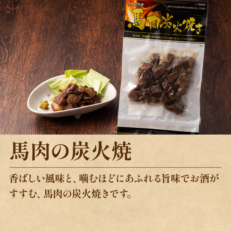 ����ú�оƤ�100g�������
