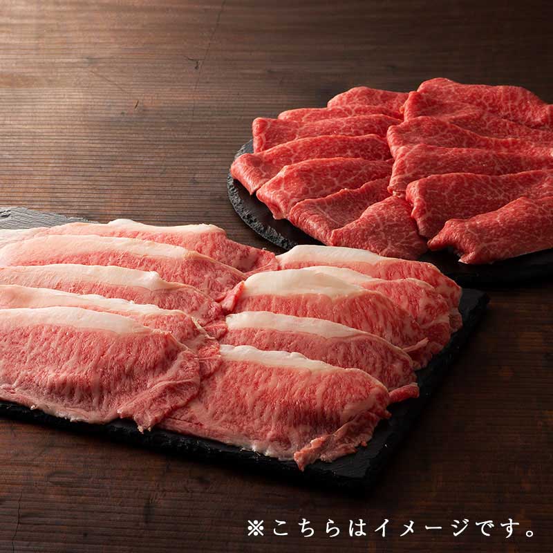 ������̵����A5-4ƣ�̵� �����Ƥ�������֤���֥��å� 1kg�ڲ�Ǯ�ѡ�